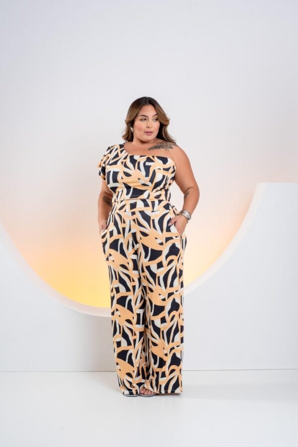 CONJUNTO CALÇA - JULIETE - Imagem 4
