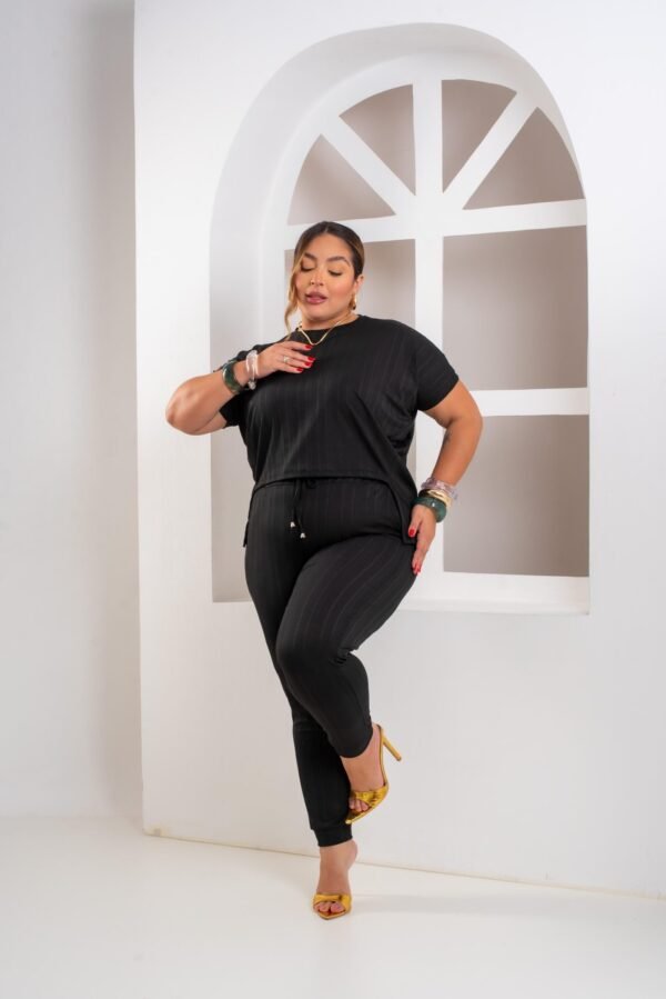CONJUNTO DE CALÇA - PATRICIA - Imagem 3
